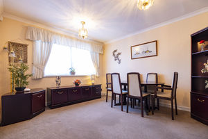 Dining Room- click for photo gallery